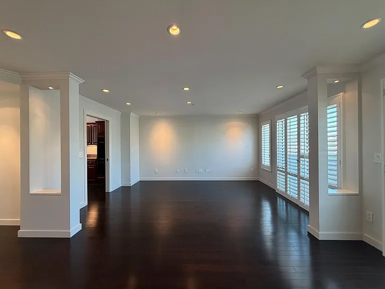 2050 Divisadero St #3 — Photo 15
