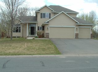20697 Gemini Trl, Lakeville, MN 55044