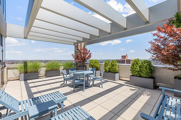 Sold by Douglas Elliman | media 9