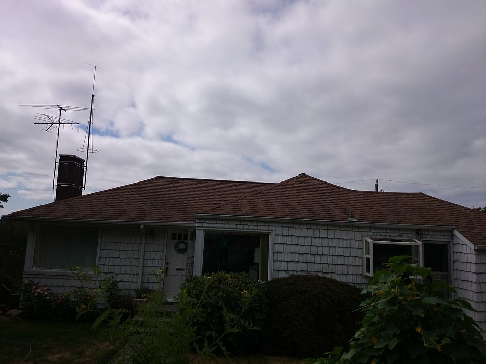 2nd image of 7257 29th Ave NE