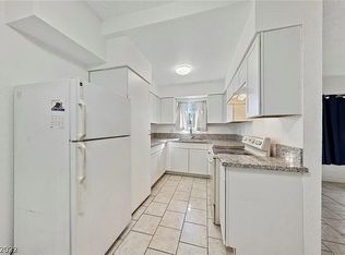 1901 Stewart Ave APT A, Las Vegas, NV 89101