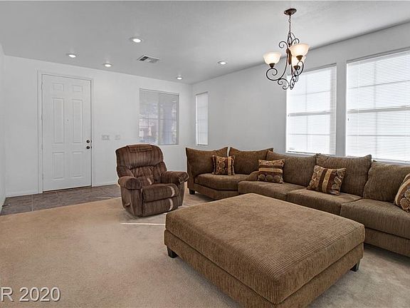 4th image of 10177 Chasewood Ave