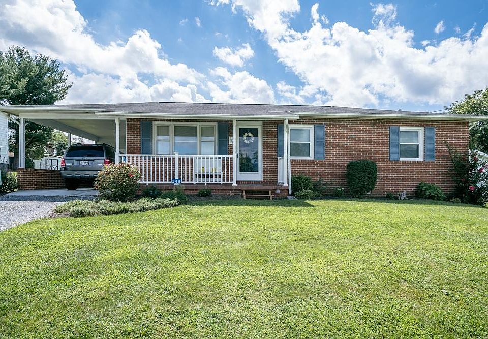 1st image of 148 Massanutten Ave