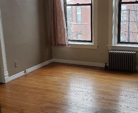 5th image of 3037 S Princeton Ave