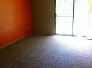 513 E Graham Pl, Bloomington, IN 47401