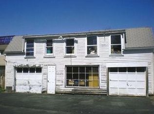 68 Parsons St, Easthampton, MA 01027