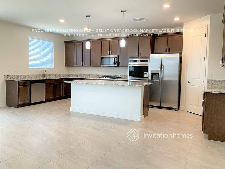11417 W Edgemont Ave — Photo 4