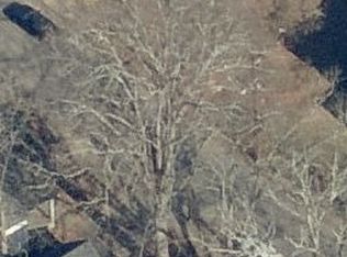 1053 White Oak Ave NW, Atlanta, GA 30310