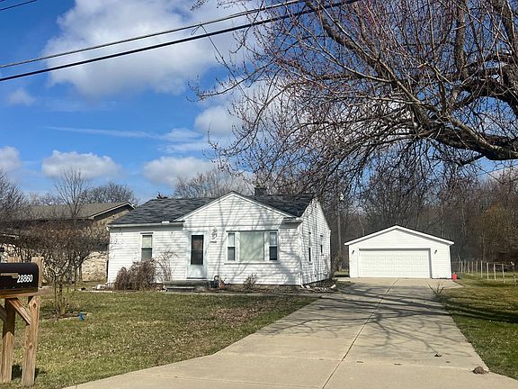 2nd image of 28860 Grayfield Dr