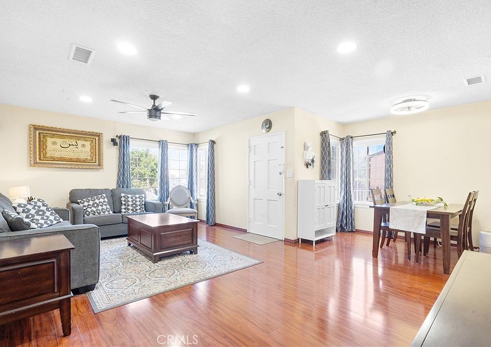 1st image of 4132 Lynd Ave