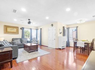 4132 Lynd Ave, Arcadia, CA 91006