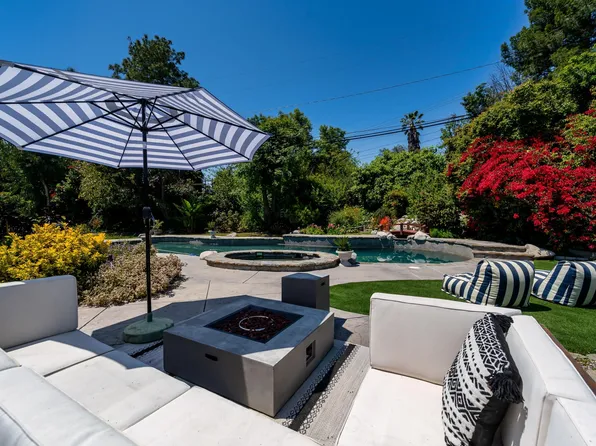 1419 Oberlin Ave, Thousand Oaks, CA 91360