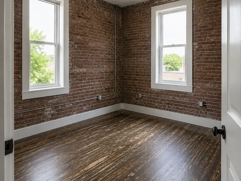 700 Franklin Ave #6 — Photo 4