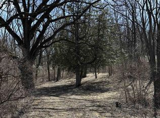 3310 County Road F, Blue Mounds, WI 53517