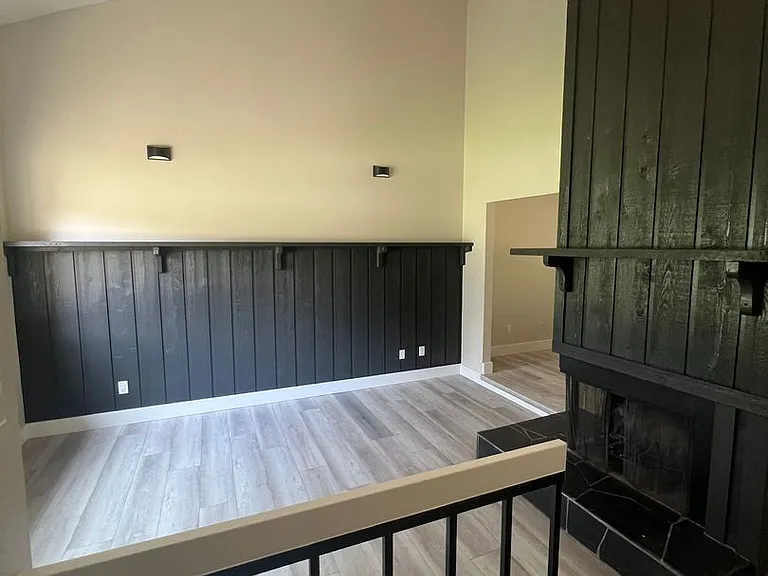 733 Galloway Dr — Photo 29