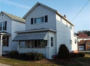 1st image of 828 Speer St