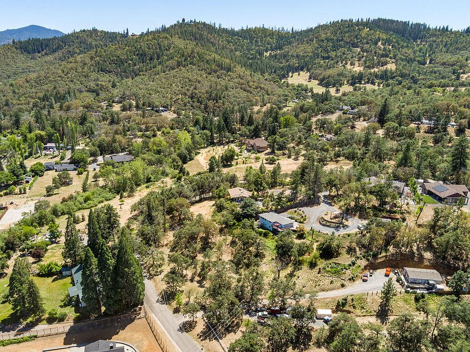 Tl 4400 Jasmine Ave, Medford, OR 97501 MLS 220163328 Zillow