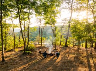 0 Highway 150, Sequatchie, TN 37374