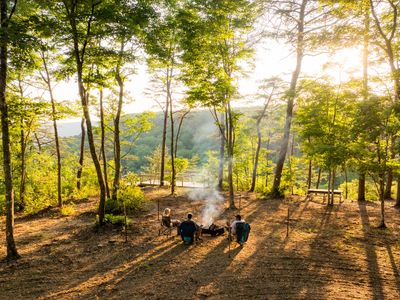 0 Highway 150, Sequatchie, TN, 37374