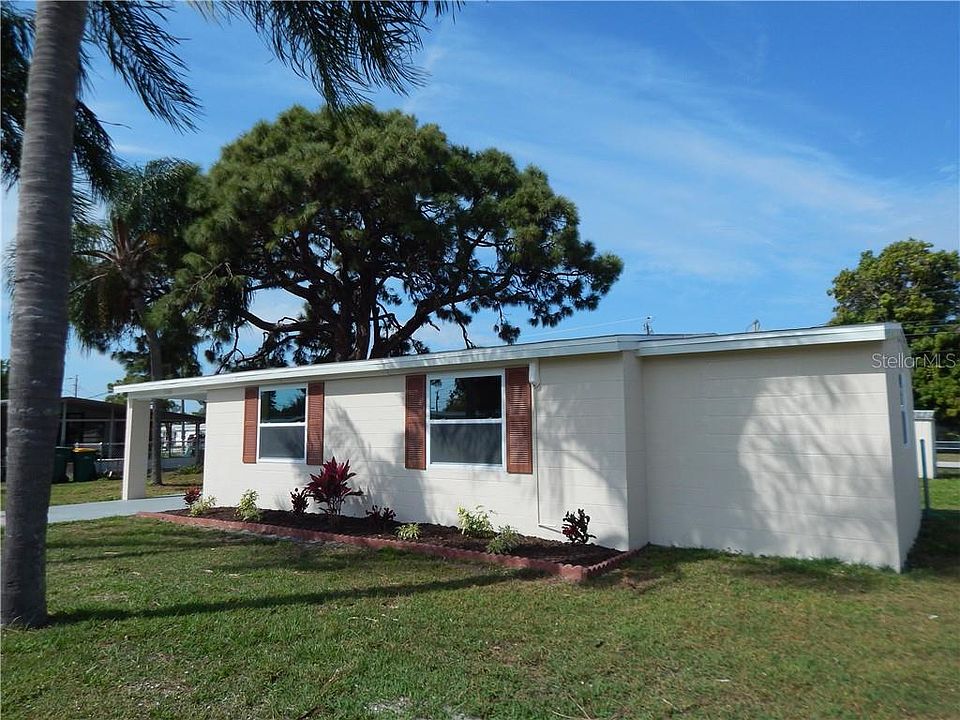 1st image of 1160 Kehosee Ln