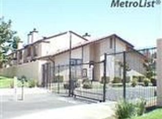 3142 Andre Ln, Turlock, CA 95382