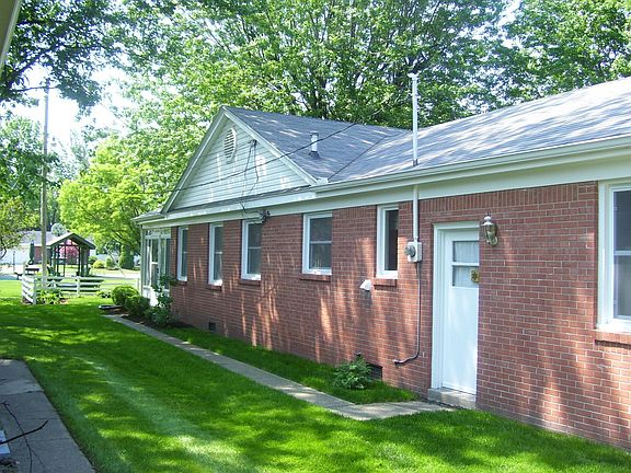 Side View