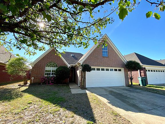2nd image of 5941 Alexandria Ln