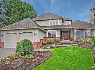3919 240th Pl SE, Issaquah, WA 98029