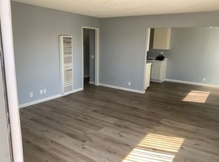 Walker - 2005 Ventura Road, Oxnard, CA 93036