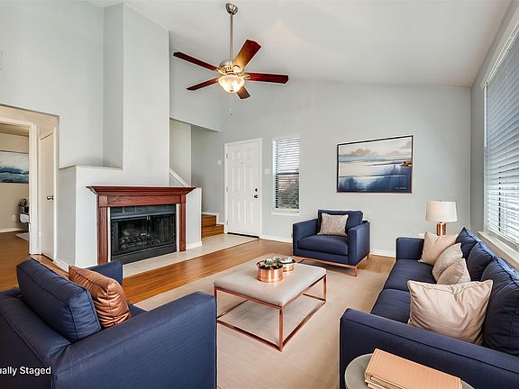3rd image of 2240 Tarpley Rd APT 32