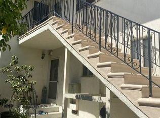 8321 W Manchester Ave APT 3, Playa Del Rey, CA 90293