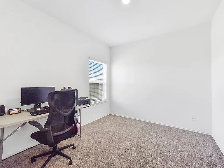 24222 Sandstone Valley Ln — Photo 14