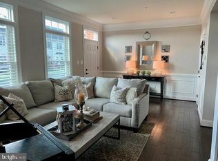 3934 Cephas Child Rd, Doylestown, PA 18902