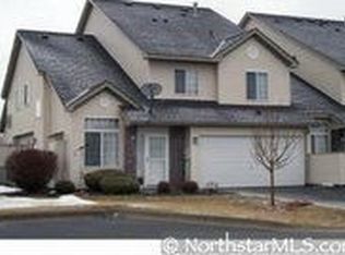 450 Vadnais Rd, Vadnais Heights, MN 55127