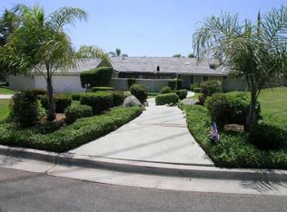 2012 Granite Hills Dr, El Cajon, CA 92019