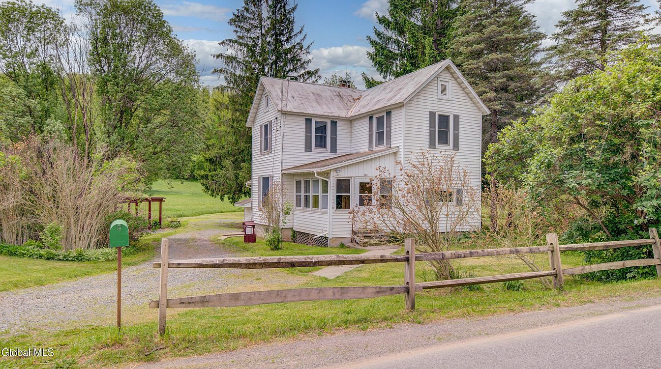 1st image of 1123 River Road