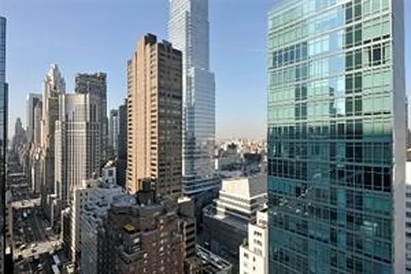 Sold by Douglas Elliman | media 6