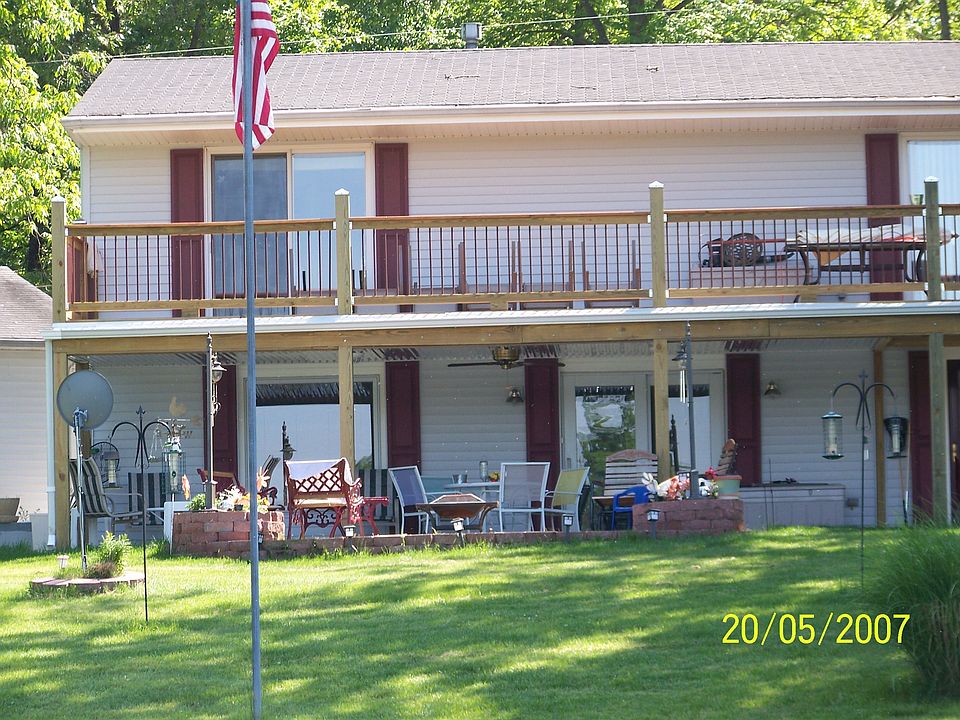 1st image of 13003 N Egypt Shores Dr