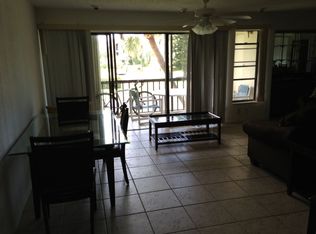 1605 S Us Hwy 1 APT V2-203, Jupiter, FL 33477