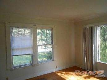 HUD 4725 Martin St.(6) Moss Point,MS