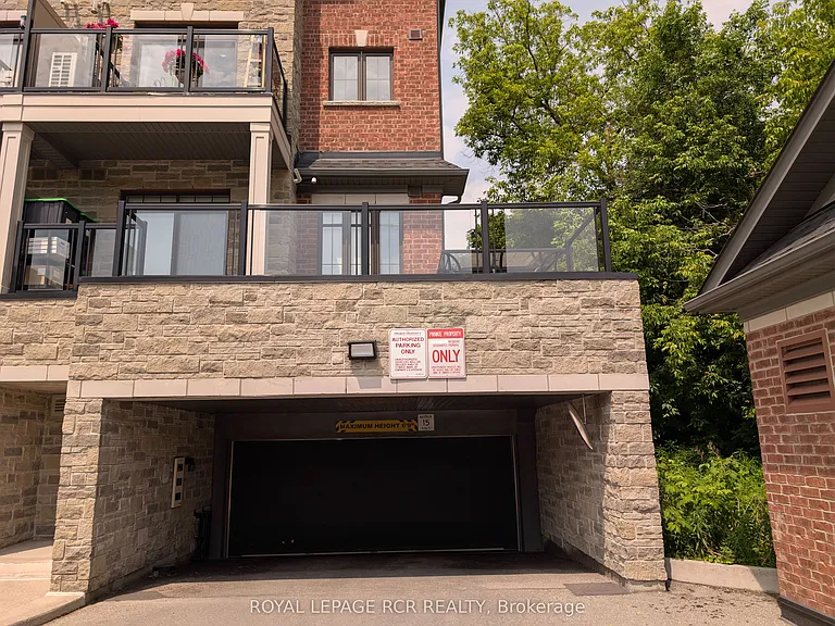 196 Pine Grove Rd #1 — Photo 19