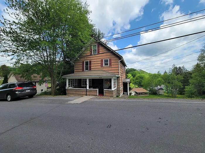 Property photo 3