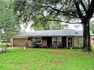 550 Lake Hayes Rd, Oviedo, FL 32765