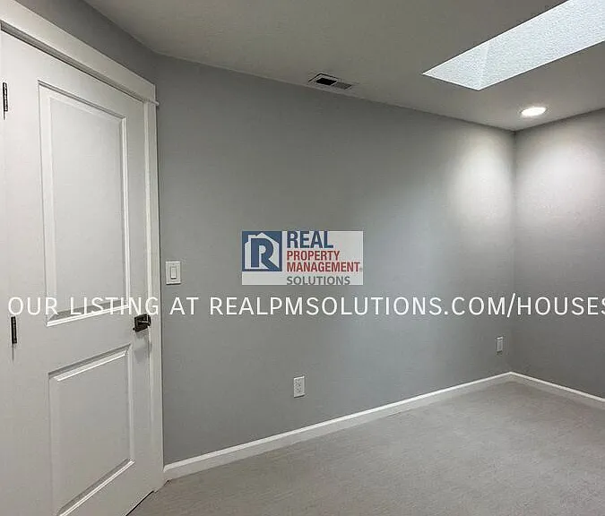 14783 SW 91st Ave — Photo 162