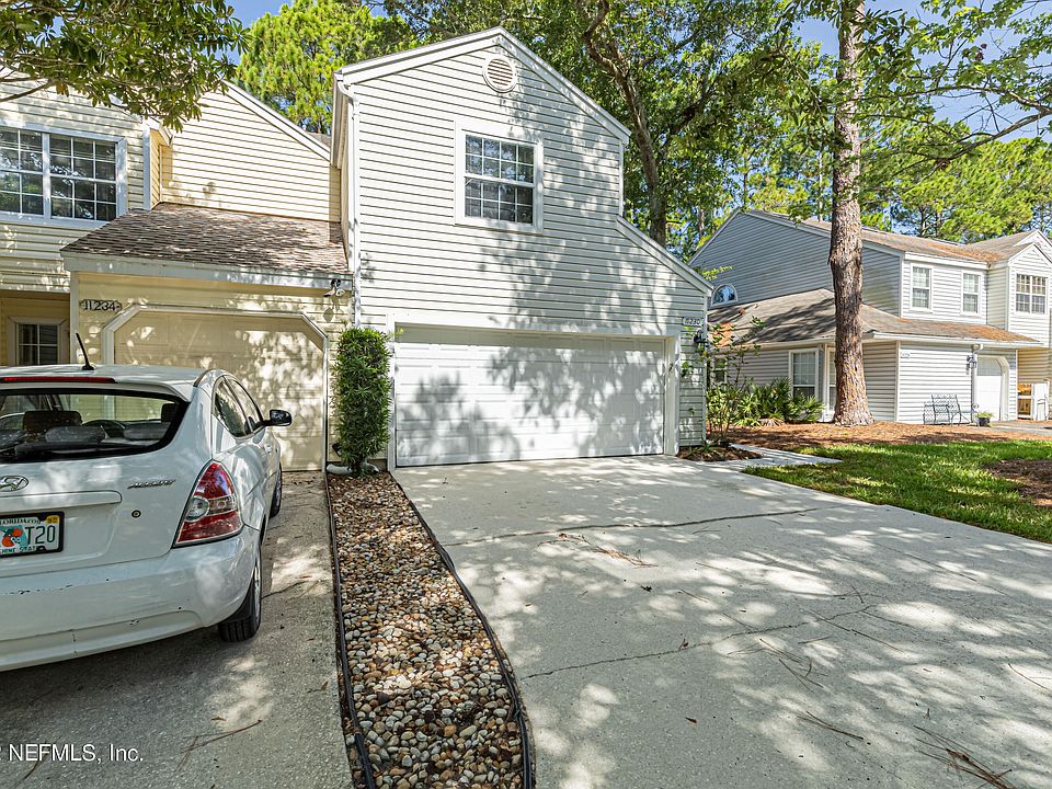 11230 LAKE MANDARIN CIR E, Jacksonville, FL 32223 Zillow
