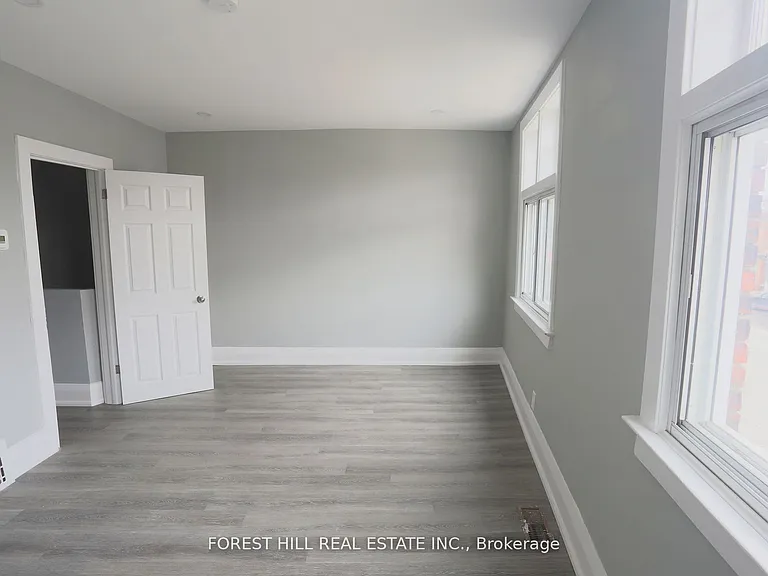 919 Kingston Rd — Photo 7