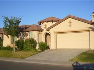 1119 Hillwood Loop, Lincoln, CA 95648