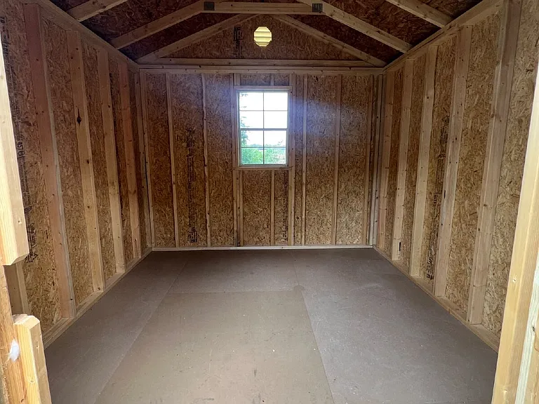 1043 Ross Ln — Photo 16