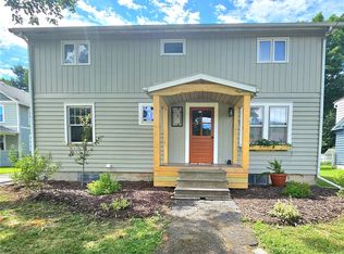 12 Trapping Brook Rd, Wellsville, NY 14895