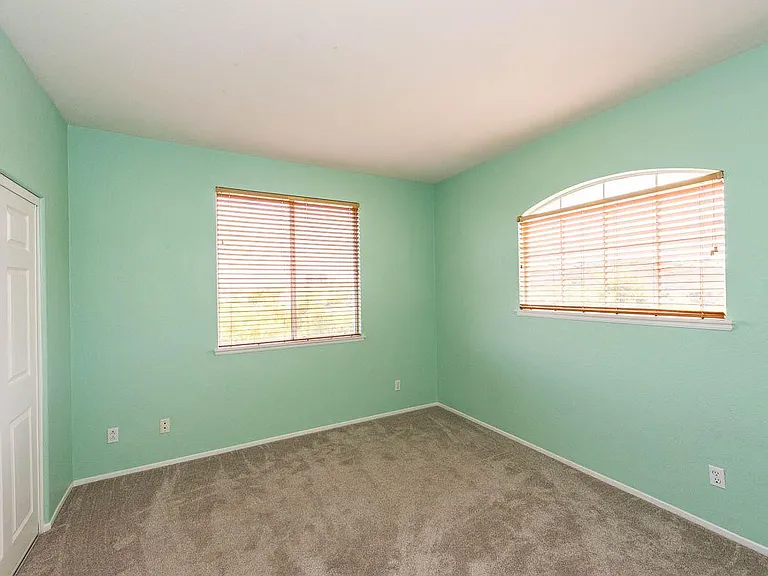 11134 Tampere Ct — Photo 21